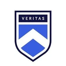 Veritas Prep