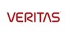 Veritas