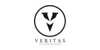 Veritas Guitars