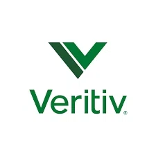 Veritiv