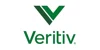 Veritiv