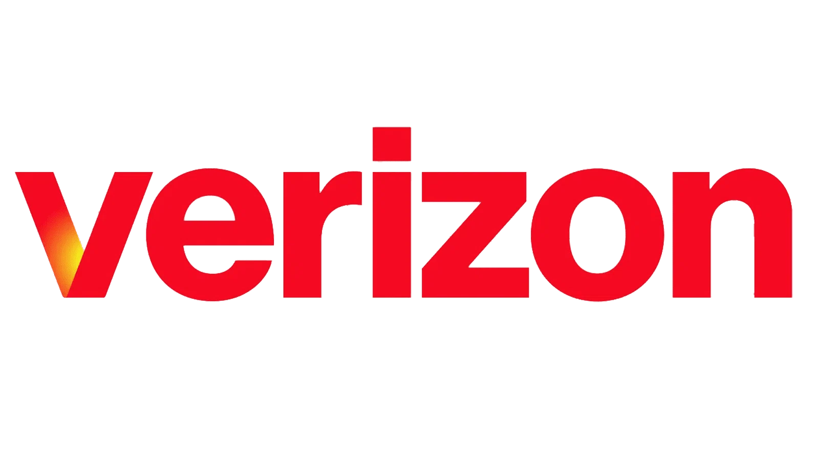 Verizon