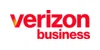 Verizon