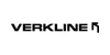 Verkline USA