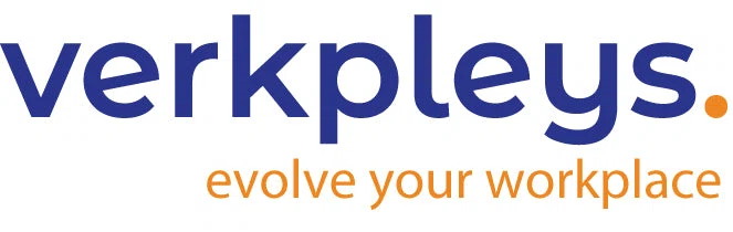 Verkpleys