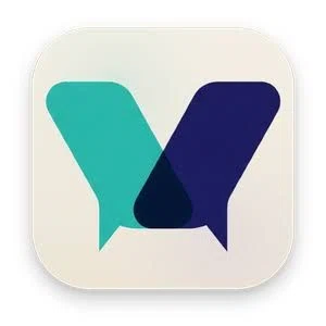 Verli.app