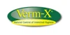 Verm X