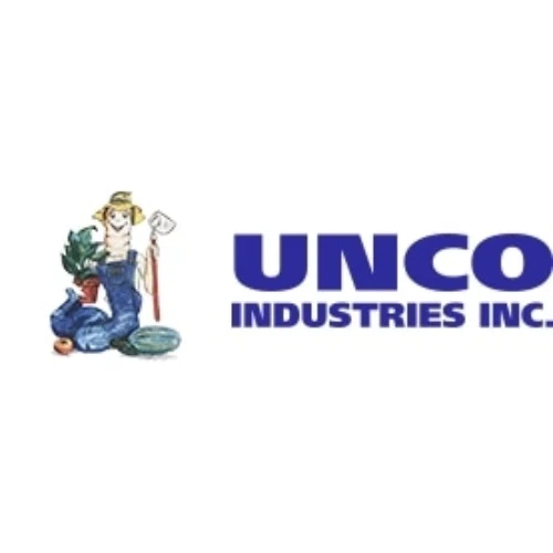 Unco Industries