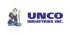 Unco Industries