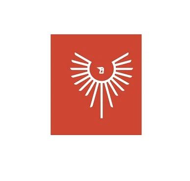 Vermilion Collection