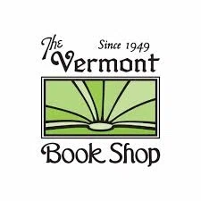 Vermont Book Shop
