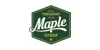 Vermont Maple