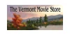 Vermont Movie Store