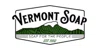 Vermont Soap