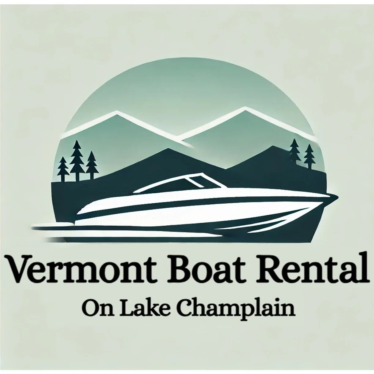 Vermont Boat Rental