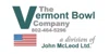 Vermont Bowl