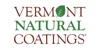 Vermont Natural Coatings