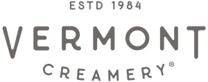 Vermont Creamery
