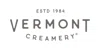 Vermont Creamery