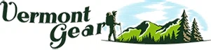 Vermont Gear
