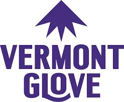 Vermont Glove