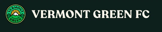 Vermont Green FC