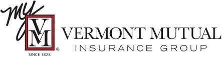 Vermont Mutual Insurance