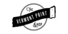 Vermont Print Shop