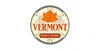 Vermont Maple Syrup