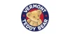 Vermont Teddy Bear
