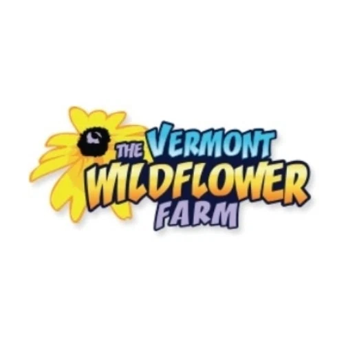Vermont Wildflower Farm