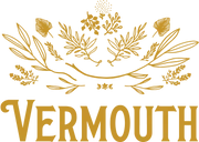 Vermouth Beauty