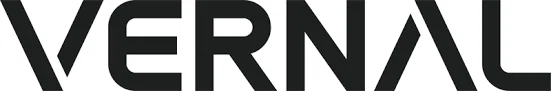 Vernal