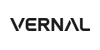 Vernal