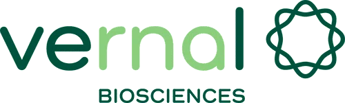 Vernal Biosciences