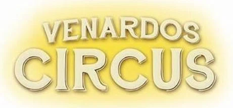 Vernardos Circus