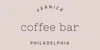 Vernick Coffee Bar