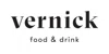 Vernick