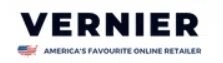 Vernier Store