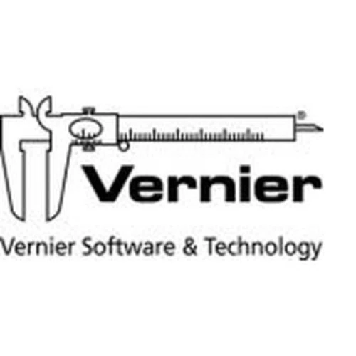 Vernier Software