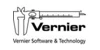 Vernier Software