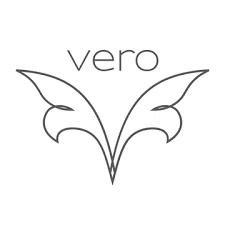 Vero Linens