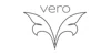Vero Linens