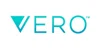 VERO True Social
