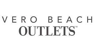 Vero Beach Outlets