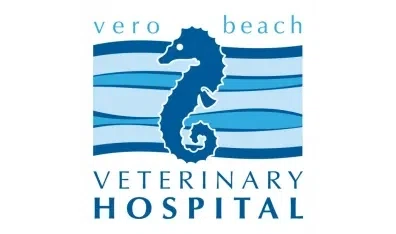 Vero Beach Veterinary Hospital