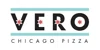 Vero Chicago Pizza