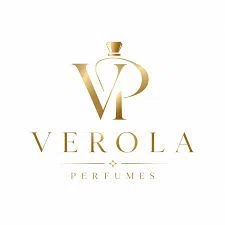 Verola Perfumes