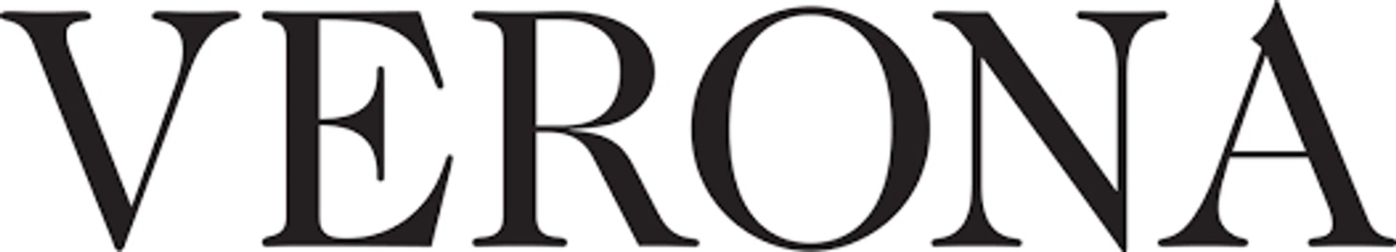 Verona Collection Promo Codes