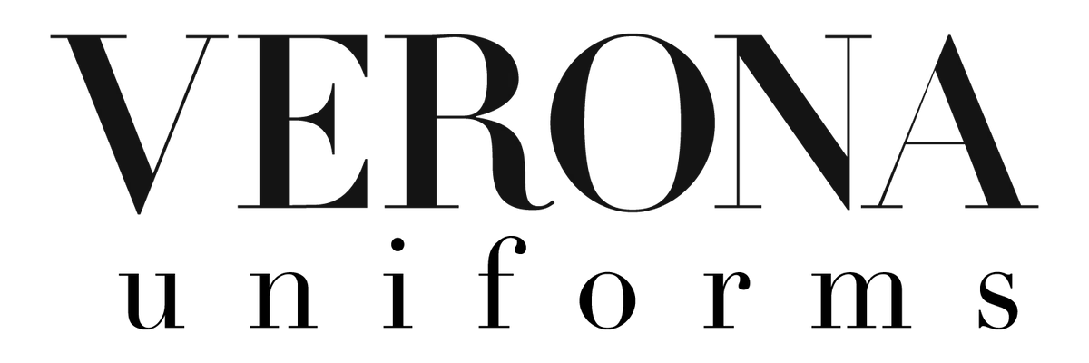 Verona Uniforms